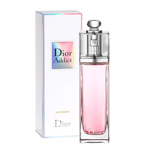 dior addict eau|Dior Addict Eau fraîche .